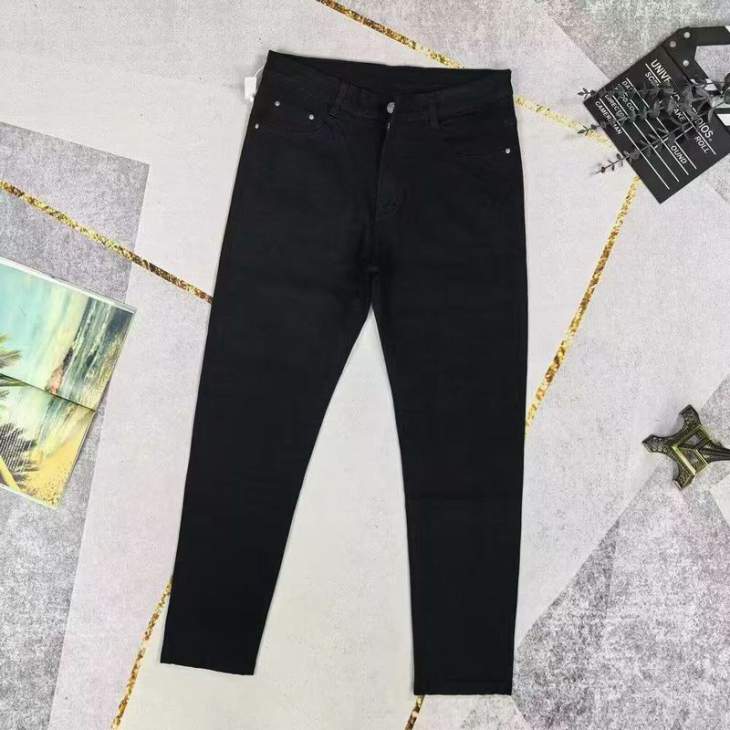 Picture of Prada Jeans Long _SKUPradasz28-38attr21712513